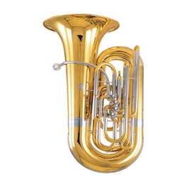 Adamson ATU-1000 Tuba