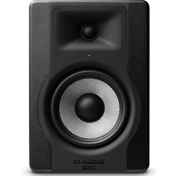 Maudio BX5 Studio Monitor