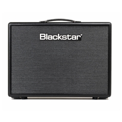 Blackstar Artist 30 - 30-watt 2x12