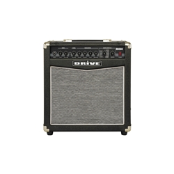 Drive CD300 30w 1-10" Gtr Amp