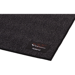 Roland TDM-20 Large Heavy-duty Drum Mat