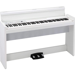 Korg LP-380 Digital Home Piano