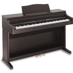 Suzuki HP175E Digital Pianos